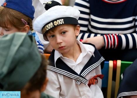 1694B33FF2DF7328F71E4F3B6692B3AA.jpg