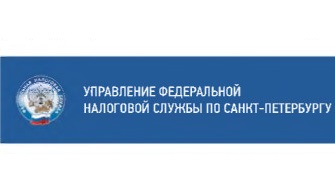 ИНФОРМАЦИОНАЯ КАМПАНИЯ ПО ИНФОРМИРОВАНИЮ О НАЛОГОВЫХ ЛЬГОТАХ ПРИ НАЛОГООБЛОЖЕНИИ ИМУЩЕСТВА