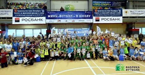 905bdmak_2527.jpg