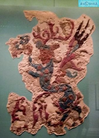 20170317_113955.jpg