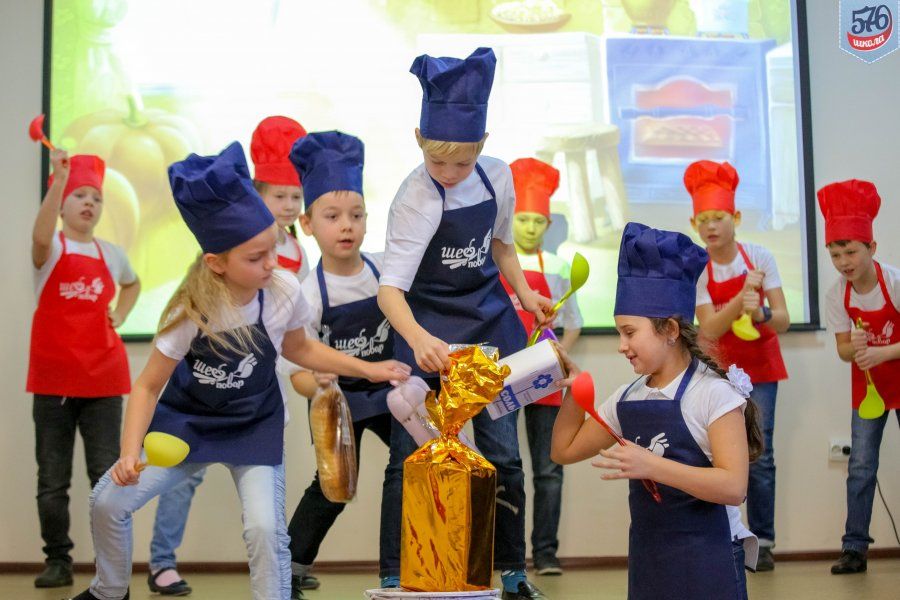 ПРАЗДНИЧНЫЙ КОНЦЕРТ КО ДНЮ МАТЕРИ