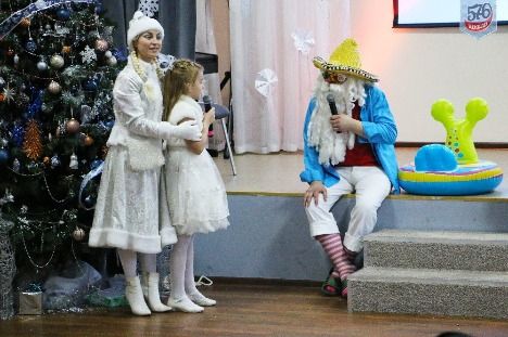 37