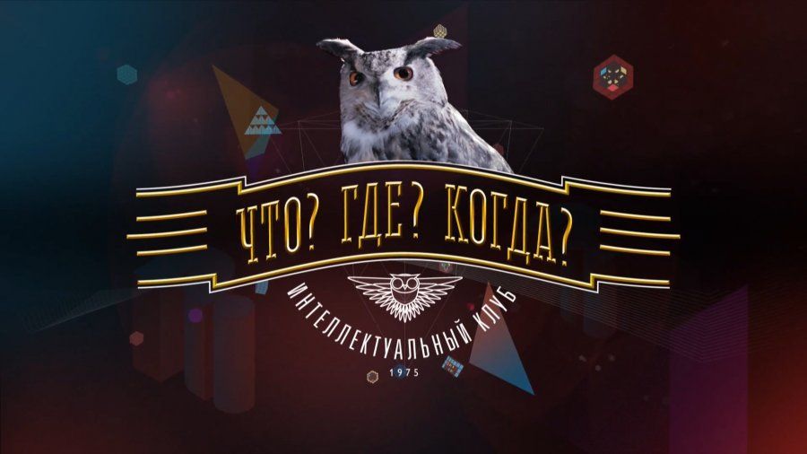УВЛЕКАТЕЛЬНЫЙ МИР ПРОФЕССИЙ