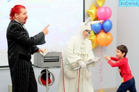 IMG_9099.jpg