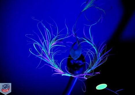 75440FE442EED5DA79575B10E9A6D053.jpg