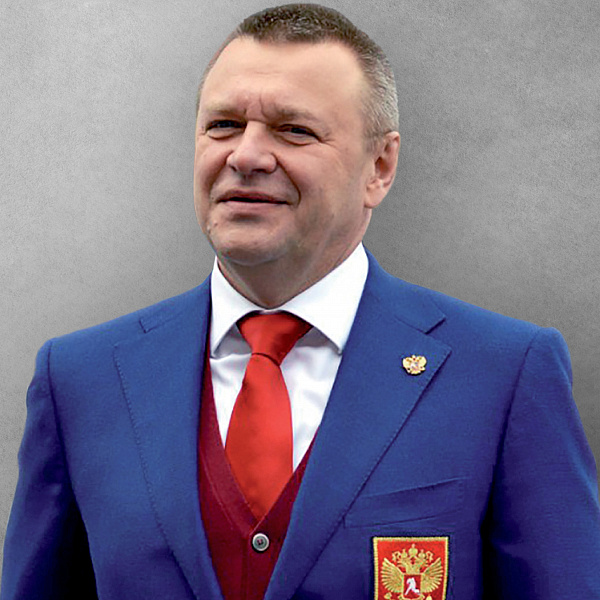 С ДНЁМ РОЖДЕНИЯ ВАЛЕРИЯ БОРИСОВИЧА ЛАРЬКИНА 