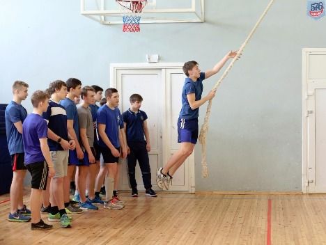 081A5080.jpg