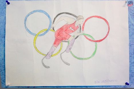untitled-8034.jpg
