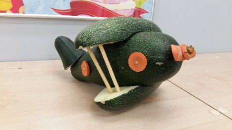 20160920_112225.jpg
