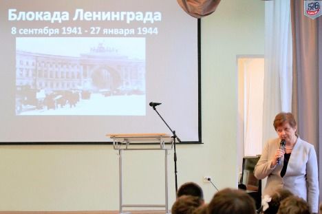 _MG_8449.jpg