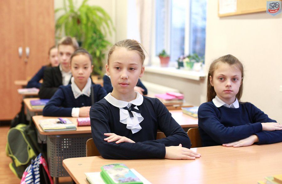 ДЕНЬ ПРАВОВОЙ ПОМОЩИ ДЕТЯМ