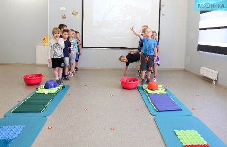 D31A9291.jpg