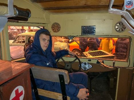 IMG_3130.JPG