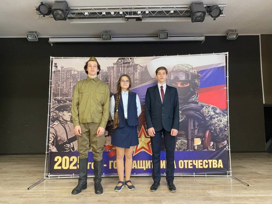 ПОЭТИЧЕСКИЙ БАТТЛ "СТИХИЯ-2025"