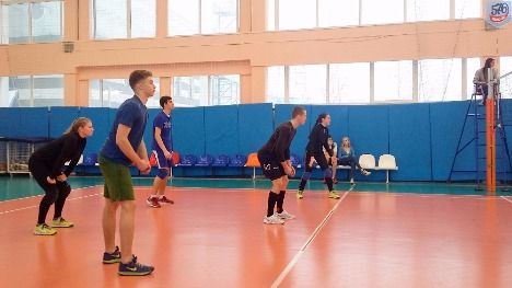 20180130_112929-2.jpg